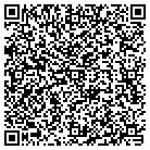 QR code with V Durrant Enterprise contacts