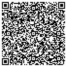 QR code with Vensight Consulting Pllc contacts