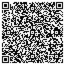 QR code with First Class Pawn Inc contacts