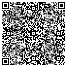 QR code with Veridicus Consulting LLC contacts