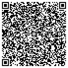 QR code with Vj Breglio Consulting contacts