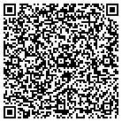 QR code with Vr Global Security Consulting contacts