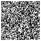 QR code with Bradley County Circuit Clerk contacts