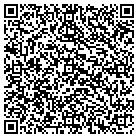 QR code with Walton Db Enterprises LLC contacts