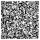 QR code with Warden Bioscience Assn LLC contacts