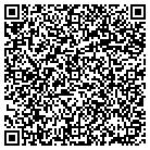 QR code with Warnar Data Solutions LLC contacts