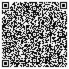 QR code with Wasatch Communication Service contacts