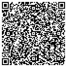 QR code with Wasatch Machine Works contacts
