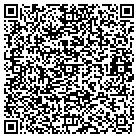 QR code with Watts Corporation Which Will Do Business In California As Watts-Sc contacts