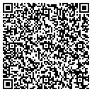 QR code with Wccm Group LLC contacts