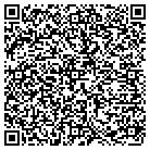 QR code with Wcr Benefits Consulting LLC contacts