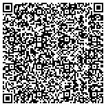 QR code with Wehking's Wildland Urban Interface Consulting contacts