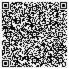 QR code with Whitehawk Consulting P C contacts