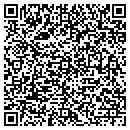 QR code with Fornell Oil Co contacts