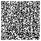 QR code with Whiting Solutions LLC contacts