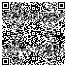 QR code with Wilkinson Group LLC contacts