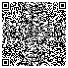 QR code with Williams Communications Group contacts