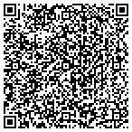 QR code with Wittwer Consulting And Marketing LLC contacts