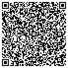 QR code with Wl Beardsley Consulting LLC contacts