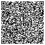 QR code with Wright Behavioral Consulting LLC contacts