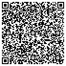 QR code with W S Britt Consulting Pc contacts