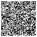 QR code with X Media Group contacts