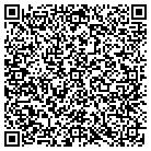 QR code with Yellen Security Consulting contacts