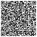 QR code with Business Transformation Consulting Inc contacts