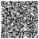 QR code with Cad Consulting LLC contacts
