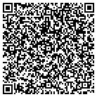 QR code with Captus Global Consulting L L C contacts