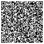 QR code with Carrier Consulting International LLC contacts