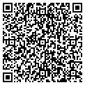 QR code with Carvcon L L C contacts
