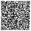 QR code with Cashin Consulting LLC contacts