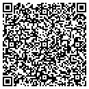 QR code with Centipoise contacts