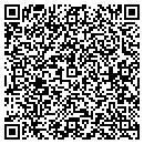 QR code with Chase Consulting Group contacts