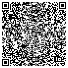QR code with Carriage Hill Estate contacts