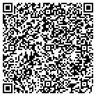 QR code with Cornerstone Quality Consulting contacts