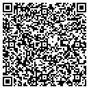 QR code with Cp Consulting contacts