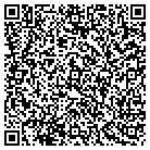 QR code with Desert Mountain Consulting LLC contacts