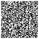QR code with D Graham Consulting LLC contacts