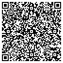 QR code with Dl Consulting contacts