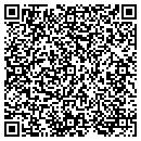QR code with Dpn Enterprises contacts