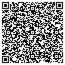 QR code with Driving Force LLC contacts