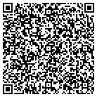 QR code with Eagle Express Enterprises LLC contacts
