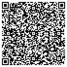 QR code with Eagle Gate Advisors contacts