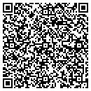 QR code with Echo Enterprises contacts
