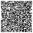 QR code with Ecr Consulting Inc contacts