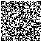 QR code with Eliora Consulting LLC contacts
