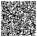 QR code with Emf Consulting contacts