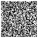 QR code with Envirotox Inc contacts